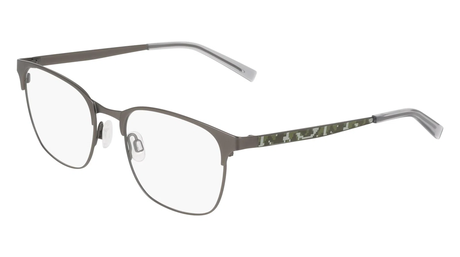Flexon J4029 Eyeglasses - view 2
